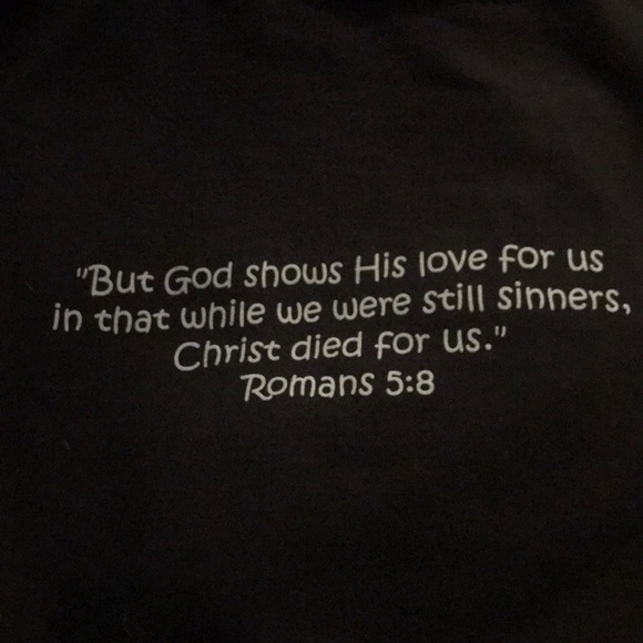 Psalm 2:12 Kiss the Son, lest he be angry, and you perish in the way - Picture 1 of 2